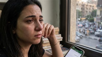 اختي قالت لي