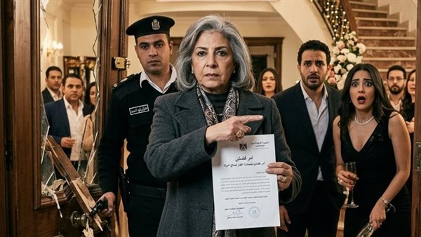 لمحة نيوز