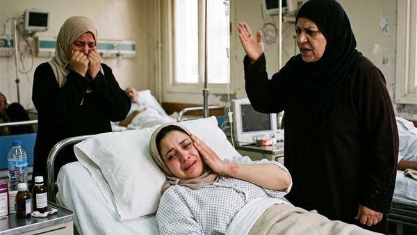لمحة نيوز