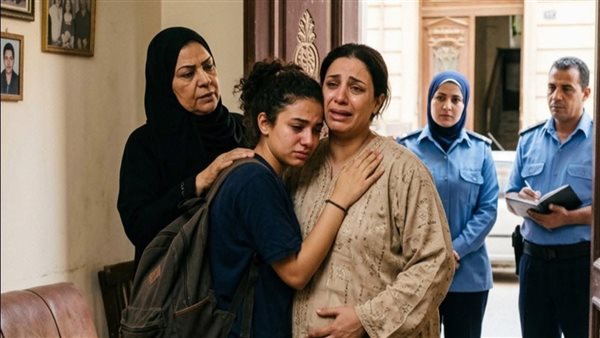 لمحة نيوز
