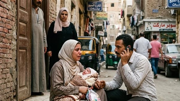 لمحة نيوز