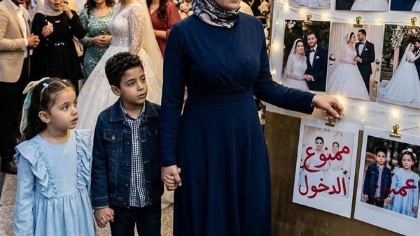 لمحة نيوز