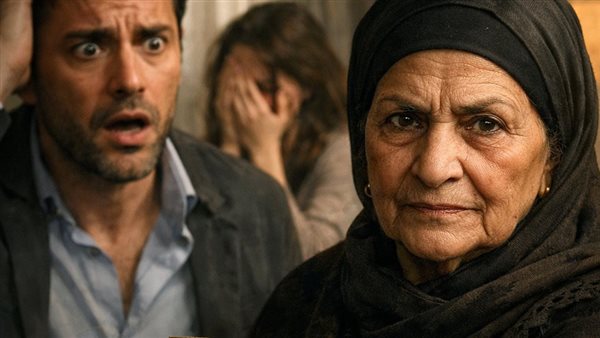 لمحة نيوز