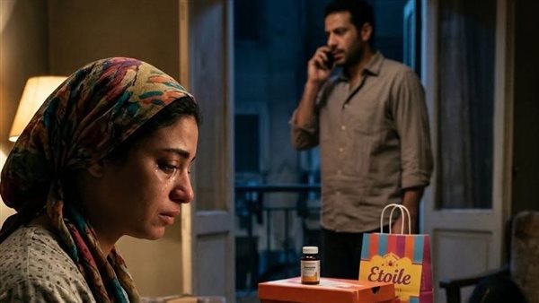 لمحة نيوز