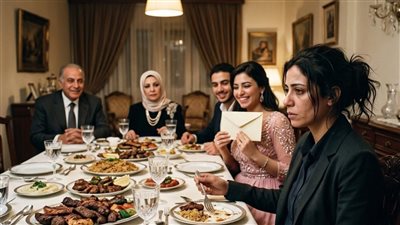 اهلي ادو اختي