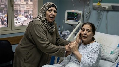 بنتي طلبت مني