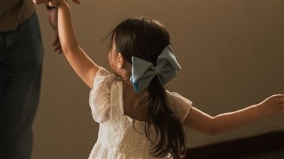 قصه روعه