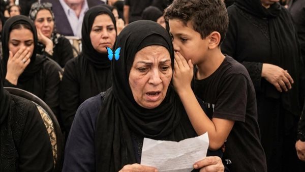 لمحة نيوز
