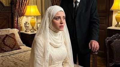 جد صاحبتي حكايات الهواري 
