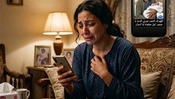 لمحة نيوز