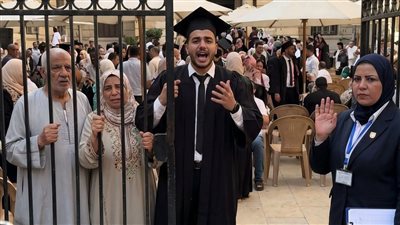 لم يسمح 