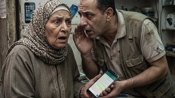 لمحة نيوز