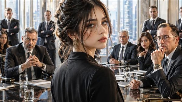 لمحة نيوز
