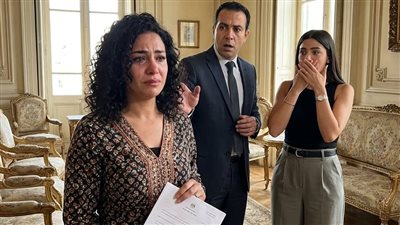 لقد رعيت