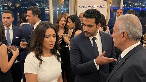لمحة نيوز