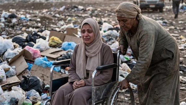 لمحة نيوز