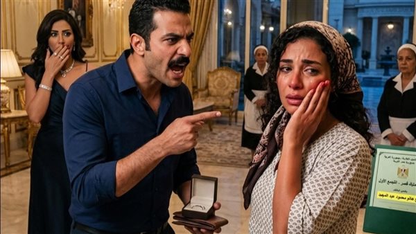 لمحة نيوز