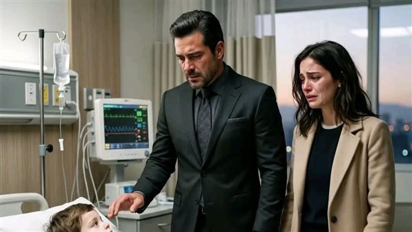 لمحة نيوز