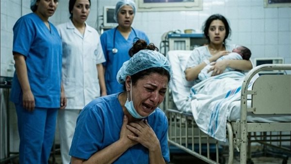 لمحة نيوز