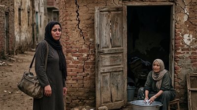 مكالمه واحده
