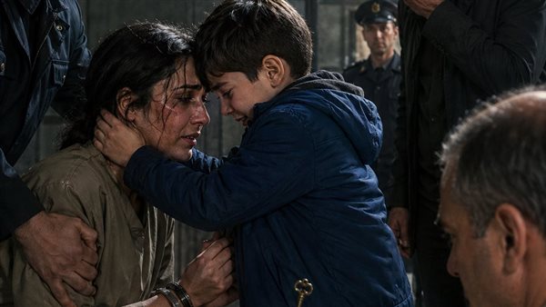 لمحة نيوز