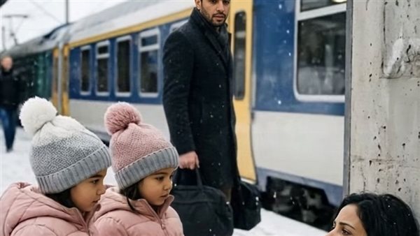 لمحة نيوز