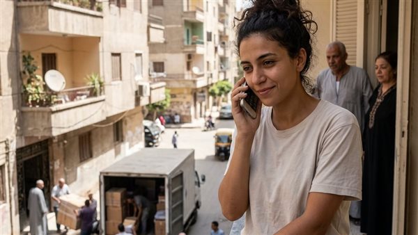 لمحة نيوز