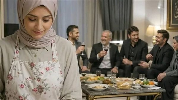 لمحة نيوز