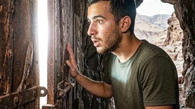 دولابي حكايات زهره