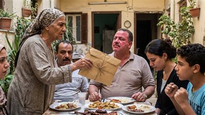 جوز بنتي