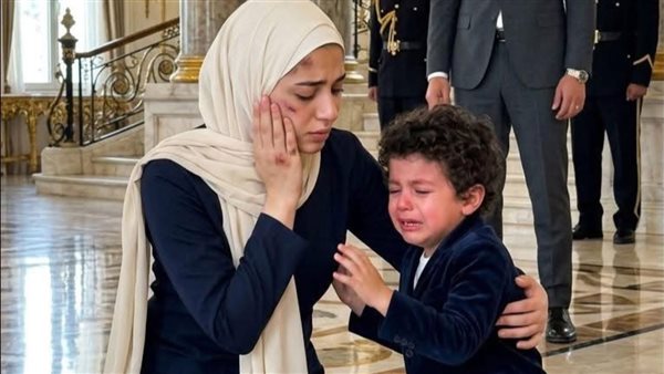 لمحة نيوز