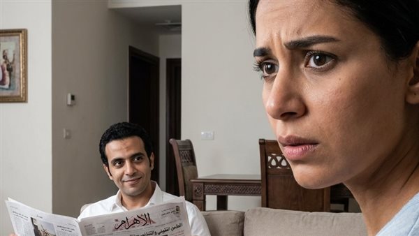 لمحة نيوز