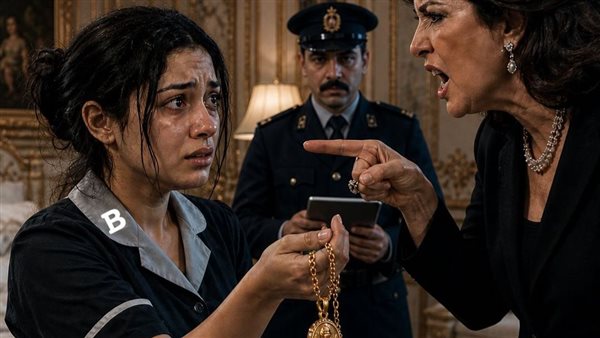 لمحة نيوز