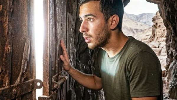لمحة نيوز