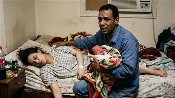 لمحة نيوز