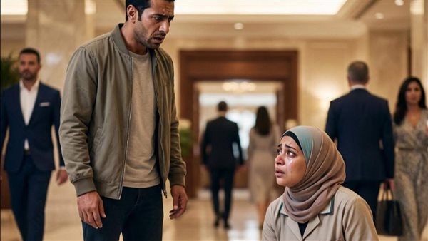 لمحة نيوز