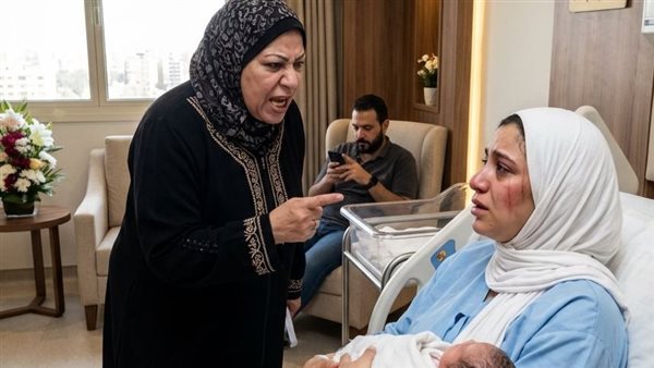 لمحة نيوز