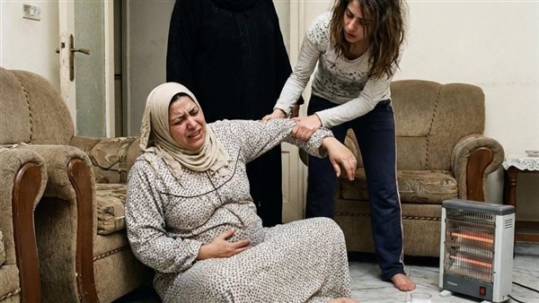 لمحة نيوز