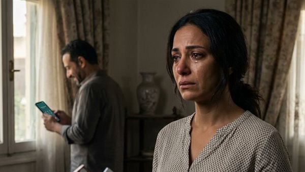 لمحة نيوز