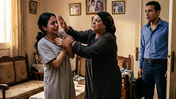 لمحة نيوز