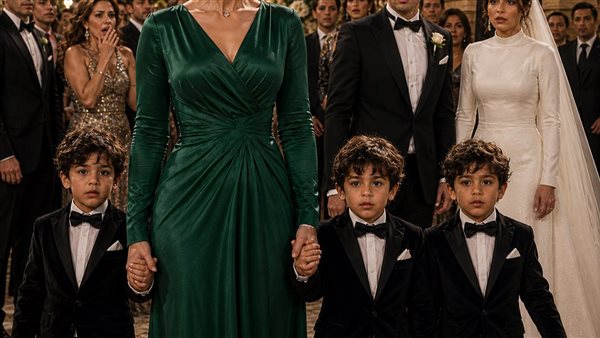 لمحة نيوز