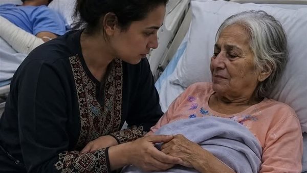 لمحة نيوز