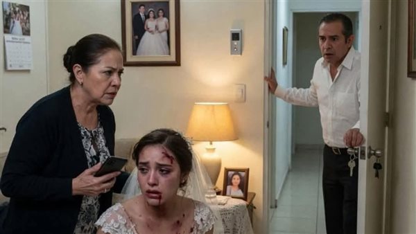 لمحة نيوز
