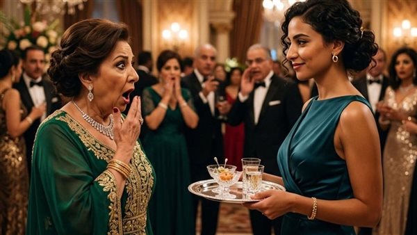 لمحة نيوز