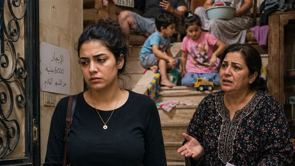 لمحة نيوز