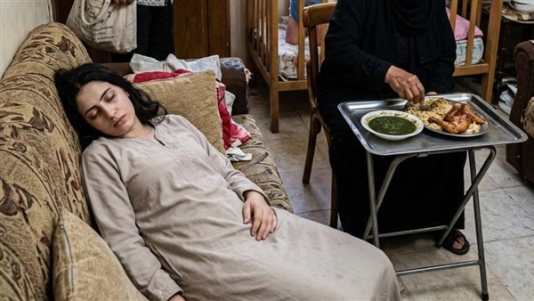 لمحة نيوز