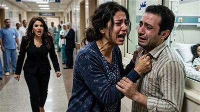 بعد ٣سنين من طلاقي بقلم نور محمد