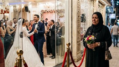 اتبنيت ابني