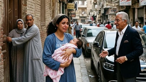 لمحة نيوز