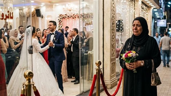 لمحة نيوز